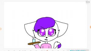 Танечка плачет песня