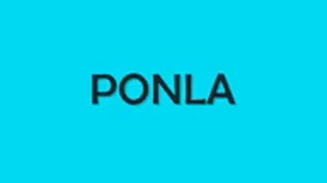 PONLA - ROTTEN APPLES (R.A) UNMSM смотреть онлайн