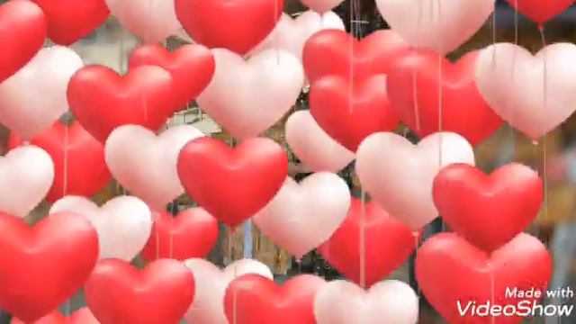 Богар рождения ла Вилмаки 60 лет. смотреть онлайн