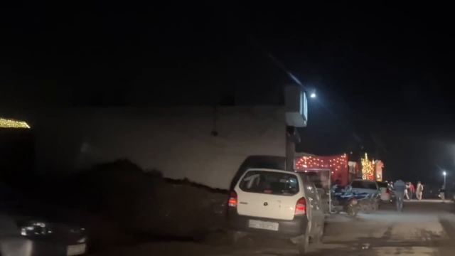 SASS NUH CH ENA PYAR KDE NI DEKHEA | SOHRA FAMILY IN JAGGO | BATNA | FAMILY FUNCTION | INDER & KIRA смотреть онлайн