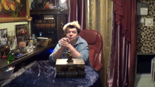 Совместимость знака Девы со знаками Овен, Телец, Близнецы, Рак смотреть онлайн