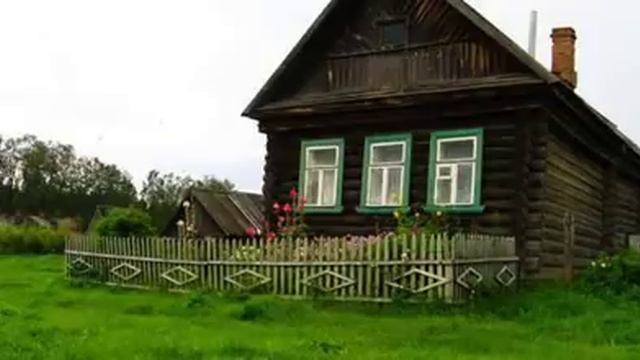 Голодной и замерзшей Лизе было некуда идти. Незнакомец, похожий на бездомного, изменил ее жизнь...