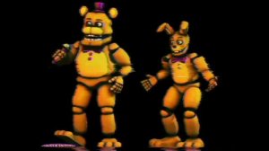 ИСТОРИЯ УКУСА 83 ИЛИ 87