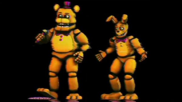 ИСТОРИЯ УКУСА 83 ИЛИ 87