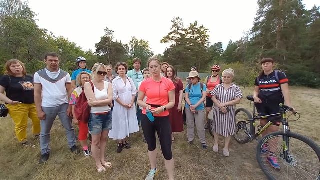 ТОЧКА НЕВОЗВРАТА смотреть онлайн