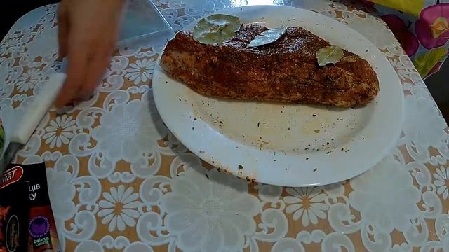 Подчеревок на праздничный стол. смотреть онлайн