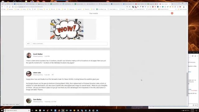 What Are Your Thoughts On Using Firebase Dynamic Links As Replacement For Soon-To-Be-Defunct Goo.gl смотреть онлайн