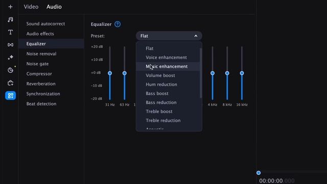 Почему я УДАЛИЛ Adobe Premiere Pro СПУСТЯ 10 ЛЕТ использования?