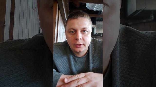 РОЗЫГРЫШ!!! Как выиграть телевизор. Главный приз ТЕЛЕВИЗОР!!!#телевизор#лотерея смотреть онлайн