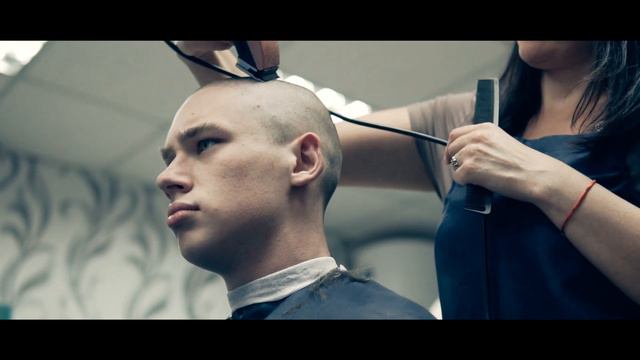 Миша Маваши помнить должен Fan Video Clip смотреть онлайн
