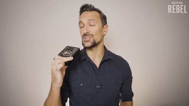 MY BEST MEN'S FRAGRANCES RIGHT NOW! ?Favorite Fragrances For Men September 2022! смотреть онлайн
