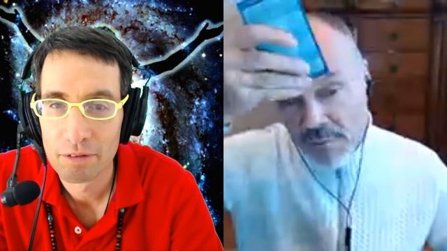 ? The Emotion Code for Wealth! Find + Release Trapped Emotions & Create Abundance! Dr Bradley Nelso смотреть онлайн