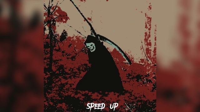 Дайте танк(!) - Волна [speed Up]
