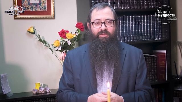 Смысл Хануки: почему праздник важен для детей? смотреть онлайн