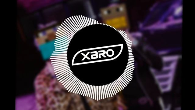 MORG-... Нет, ФЫВФЫВ - Cadi-... ДА НЕТ ЖЕ, ФРЕДЖ ВИДОС ЗАМУТИЛ 2.0 (слив-... Сам ты слива) смотреть онлайн