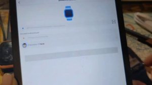 Как привязать часы Wonlex к приложению Setraker2? Основные ошибки при регистрации.