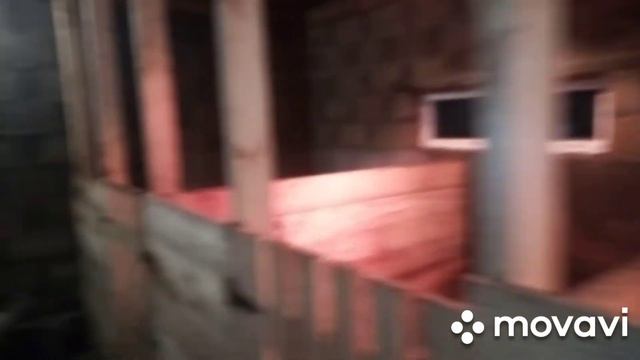 Сломал ниву, привёз телят. смотреть онлайн