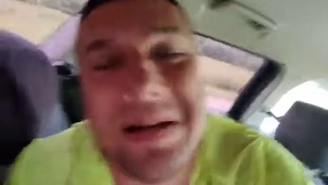 Дорога,Владимир,Суздаль, Переславль! смотреть онлайн