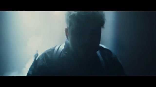 pyrokinesis - геометрия тьмы (тизер альбома) смотреть онлайн