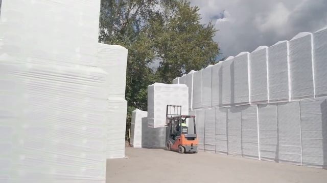 Euroizol смотреть онлайн