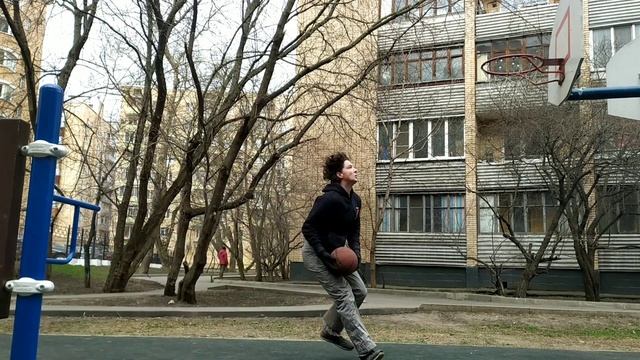 Данки (Dunks) смотреть онлайн