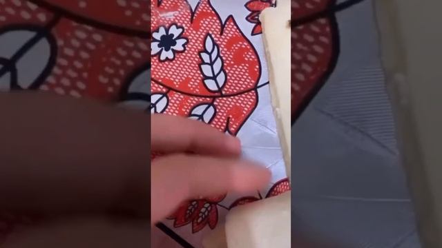 Рецепты сезона