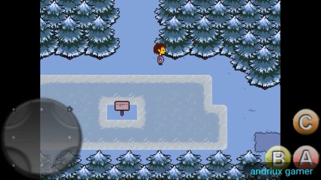 Los puzzles de papyrus 💙 | undertale #4 смотреть онлайн