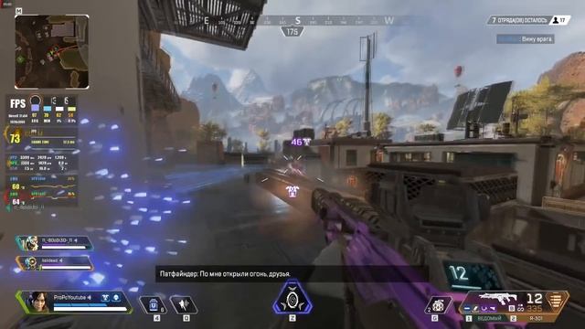 ЧТО СТАЛО С RX 580 8Gb ПОСЛЕ МАЙНИНГА / ТЕСТЫ RX 588 В СТРИМАХ