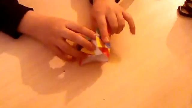 Флексор-своими руками! смотреть онлайн