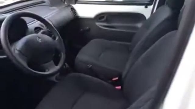 RENAULT KANGOO 1.6 EXPRESS 16V 3P 2015 - Carros usados e seminovos - VEICAR MULTIMARCAS - Curitib.. смотреть онлайн
