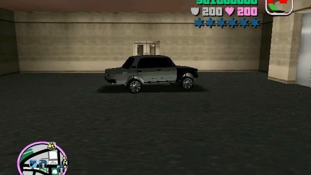 gta-baku смотреть онлайн