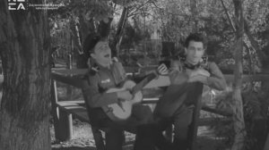 ԻՆՉՈՒ Է ԱՂՄԿՈՒՄ ԳԵՏԸ - Հայկական ֆիլմ / INCHU E AGHMKUM GETY - Haykakan Film