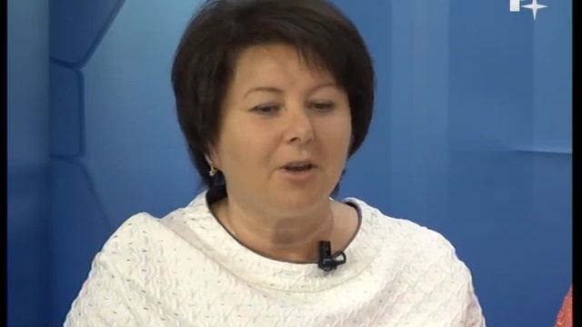 Интерактивная программа "Телефорум" от 23.06.21 г смотреть онлайн