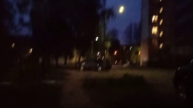 Умный старший брат,наш 1/2.Вопросы без ответов. смотреть онлайн