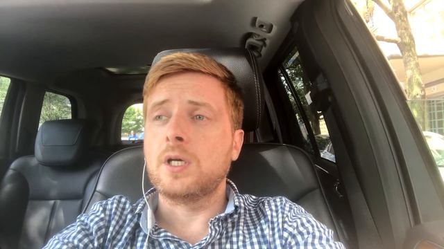 Работа в США. TLC номера.Отмена!!! Работа в Америке. Влог|vlog #38 смотреть онлайн