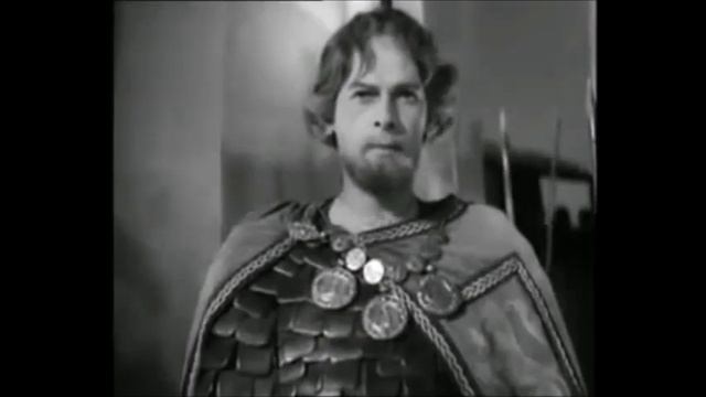 Видеоэкскурс «Великий князь Александр Невский» смотреть онлайн