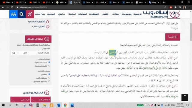 Хамзат Чимаев слова после Боя (ШОК) || сколько денег он хочет?