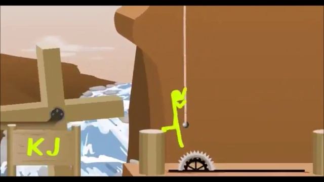 All of my Obstacle Course Collab Entries смотреть онлайн