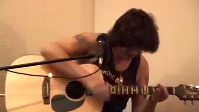 КВАРТИРНИК ЧИЖА 18 августа 2002 смотреть онлайн