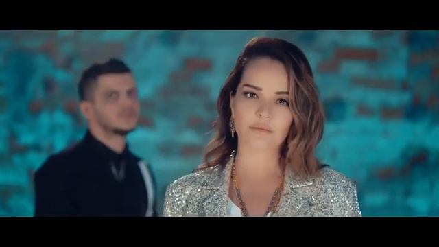 Bilal Sonses & Bengü - İçimden Gelmiyor