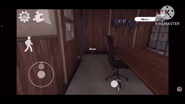 КЕПЫ СТАЛИ ГОВНОМ? А ПОЧЕМУ??ВЫСКАЗЫВАЮ СВОЁ МНЕНИЕ О ЭТИХ ВОРАХ??| РАЗОБЛАЧЕНИЕ KEPLERIANS?