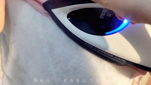 Сшила юбку за 15000р. к куртке и косынке в народном стиле. смотреть онлайн