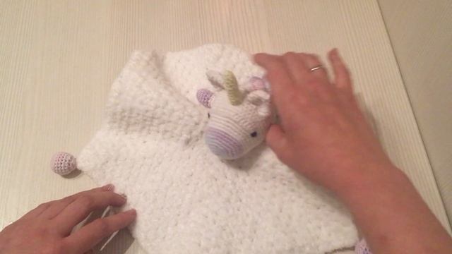 КОМФОРТЕР ДЛЯ НОВОРОЖДЁННЫХ [ОБЗОР] смотреть онлайн