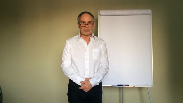 Рассказ Альфреда Хейдока "Грешница" (42) смотреть онлайн