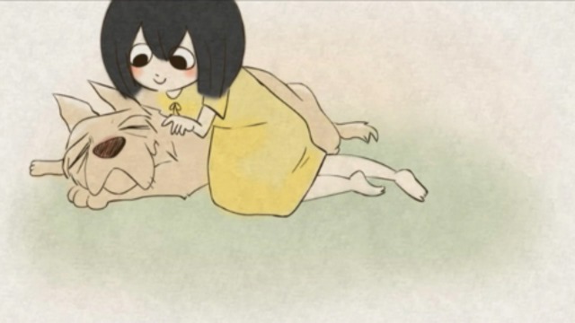 Живопёсь смотреть онлайн