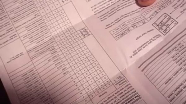 доработка(брак)  REX-C100 FK02-V   Цифровой пид-регулятор температуры