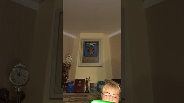 Тесты с ответами для подготовки к экзамену на должность стажёра нотариуса. смотреть онлайн