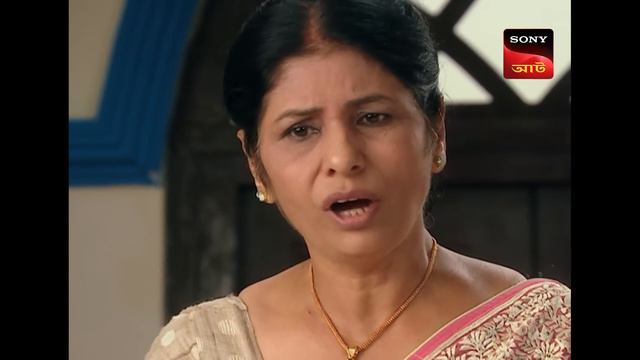Adaalat | আদালত | Ep 167 | 17 Mar 2024 | Full Episode смотреть онлайн