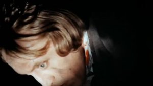 Господин оформитель - Donna Anna