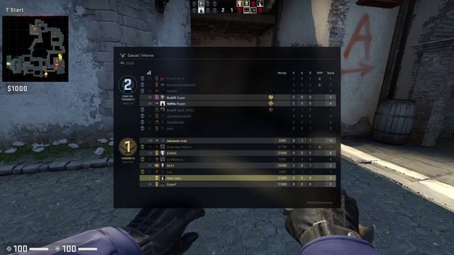 Harpoon csgo Server Crasher Tutorial How To Crash CSGO Server Using Harpoon csgo cheat csgo harpoon смотреть онлайн